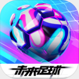 乐发vllV彩票app下载500