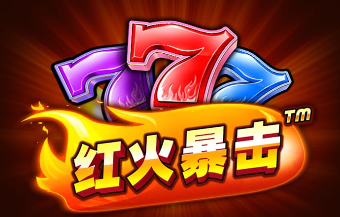 库博体育官网app