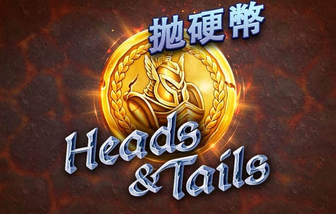 beat365在线体育唯一正版