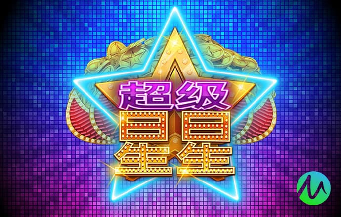 c7c7app.cn