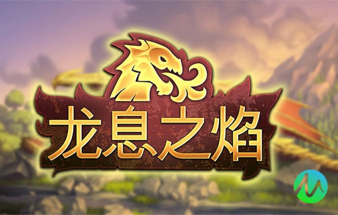 澳门118开奖站正版下载