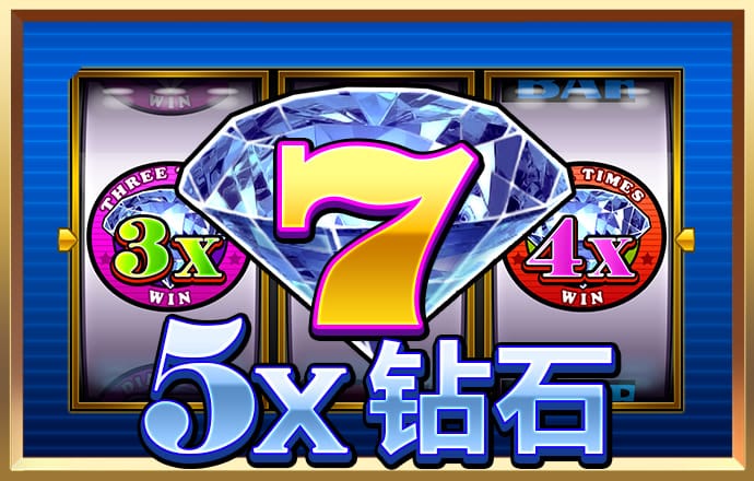 爱游戏(ayx)